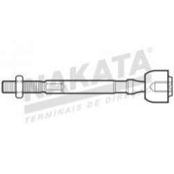 Tie Rod End Inner - N 93005