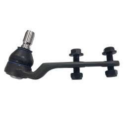 Ball joint - N 93042