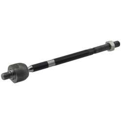Terminal Axial - N 95006