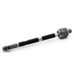 Terminal Axial - N 96039