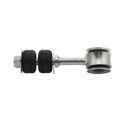 Stabilizer Link - N 96040