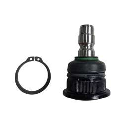 Ball joint - N 96041