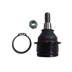 Ball joint - N 96042