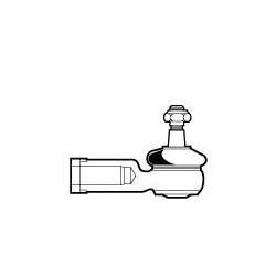 Tie Rod End Outer - N 97004