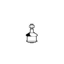 Ball joint - N 97011