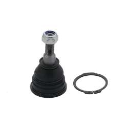 Ball joint - N 97012