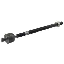 Tie Rod End Inner - N 99199