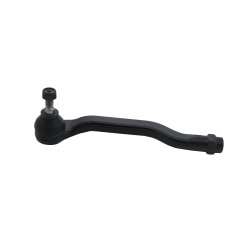 Tie Rod End Outer - N 99201