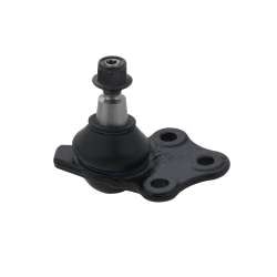 Ball joint - N 99202