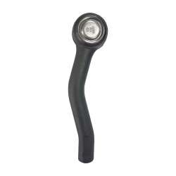 Tie Rod End Outer - N 99239