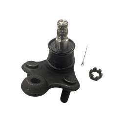 Ball joint - N 99244