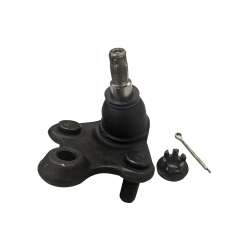 Ball joint - N 99247
