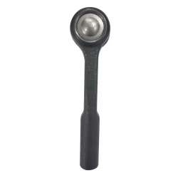 Tie Rod End Outer - N 99248