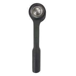 Tie Rod End Outer - N 99249