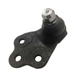 Ball joint - N 99250