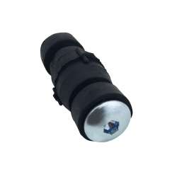 Stabilizer Link - N 99257