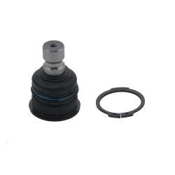 Ball joint - N 99272
