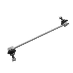 Stabilizer Link - N 99280