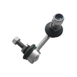 Stabilizer Link - N 99281