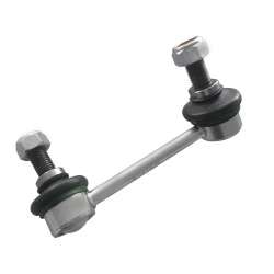 Stabilizer Link - N 99291