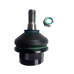 Ball joint - N 99296