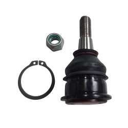 Ball joint - N 99301