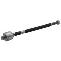 Tie Rod End Inner - N 99307