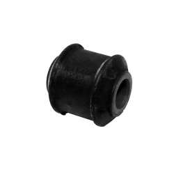 Directional Bushing - NB11005