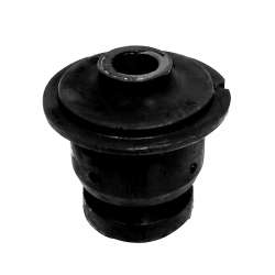 Motor Frame Bushings - NB11009