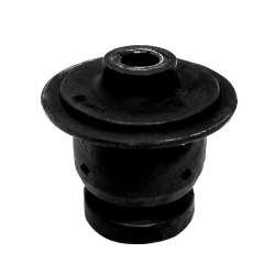 Motor Frame Bushings - NB11010