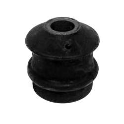 Motor Frame Bushings - NB11011