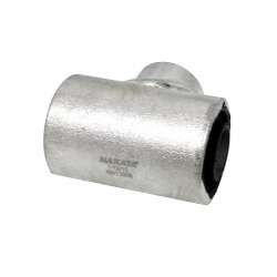 Bushings Shock Absorber - NB12006