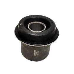 Tray Bush - NB13000
