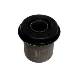 Tray Bush - NB13001