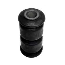 Bucha do Feixe de Molas - NB14004