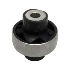 Tray Bush - NB14006