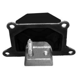 Engine Mount - NB33018