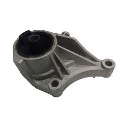 Engine Mount - NB33020