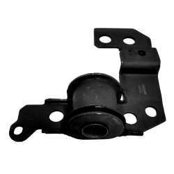 Coxim da Bandeja - NB94020