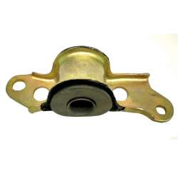 Coxim da Bandeja - NB94022
