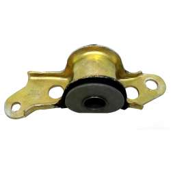 Coxim da Bandeja - NB94026