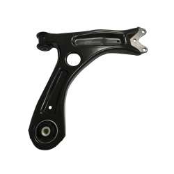 Control Arm - NBJ1012D