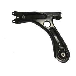 Control Arm - NBJ1012E