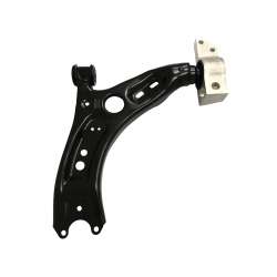 Control Arm - NBJ1013E