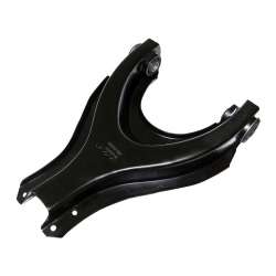 Control Arm - NBJ2020
