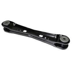 Control Arm - NBJ2021