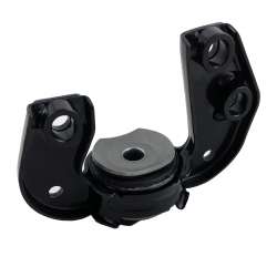 Control Arm - NBJ3014D