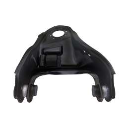 Control Arm - NBJ3015D