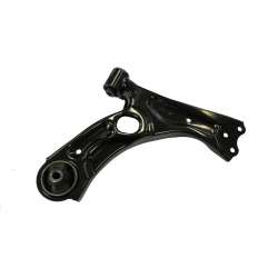 Control Arm - NBJ3016D