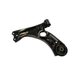 Control Arm - NBJ3016E
